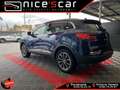 Renault Kadjar Blue dCi 8V 115CV Sport Edition Bleu - thumbnail 6
