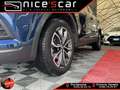 Renault Kadjar Blue dCi 8V 115CV Sport Edition Bleu - thumbnail 21