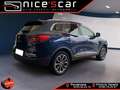 Renault Kadjar Blue dCi 8V 115CV Sport Edition Bleu - thumbnail 4