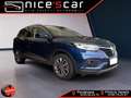Renault Kadjar Blue dCi 8V 115CV Sport Edition Bleu - thumbnail 3