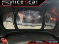 Renault Kadjar Blue dCi 8V 115CV Sport Edition Bleu - thumbnail 14