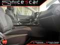 Renault Kadjar Blue dCi 8V 115CV Sport Edition Bleu - thumbnail 9