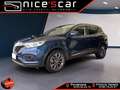 Renault Kadjar Blue dCi 8V 115CV Sport Edition Bleu - thumbnail 1