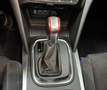 Renault Megane 1.5 dCi R.S. Line PANO/CAMERA/CAPTEURS/FULL OPTION Bleu - thumbnail 14