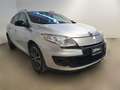 Renault Megane Mégane 1.5 dCi 110CV SporTour Wave Argento - thumbnail 6