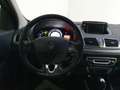 Renault Megane Mégane 1.5 dCi 110CV SporTour Wave Argento - thumbnail 13