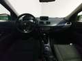 Renault Megane Mégane 1.5 dCi 110CV SporTour Wave Argento - thumbnail 11