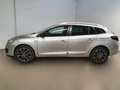 Renault Megane Mégane 1.5 dCi 110CV SporTour Wave Argento - thumbnail 7