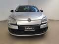 Renault Megane Mégane 1.5 dCi 110CV SporTour Wave Argento - thumbnail 3