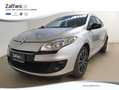 Renault Megane Mégane 1.5 dCi 110CV SporTour Wave Argento - thumbnail 1