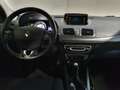 Renault Megane Mégane 1.5 dCi 110CV SporTour Wave Argento - thumbnail 12