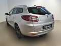 Renault Megane Mégane 1.5 dCi 110CV SporTour Wave Argento - thumbnail 5