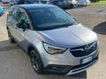 Opel Crossland X 1.5 ECOTEC D 102 CV 120 Anniversary Grau - thumbnail 5
