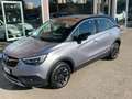 Opel Crossland X 1.5 ECOTEC D 102 CV 120 Anniversary Grau - thumbnail 3