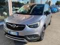 Opel Crossland X 1.5 ECOTEC D 102 CV 120 Anniversary Grau - thumbnail 4