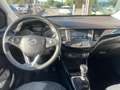 Opel Crossland X 1.5 ECOTEC D 102 CV 120 Anniversary Grau - thumbnail 12