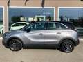 Opel Crossland X 1.5 ECOTEC D 102 CV 120 Anniversary Grau - thumbnail 1