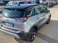 Opel Crossland X 1.5 ECOTEC D 102 CV 120 Anniversary Grau - thumbnail 7