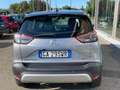 Opel Crossland X 1.5 ECOTEC D 102 CV 120 Anniversary Grau - thumbnail 8