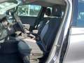 Opel Crossland X 1.5 ECOTEC D 102 CV 120 Anniversary Grau - thumbnail 11