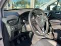 Opel Crossland X 1.5 ECOTEC D 102 CV 120 Anniversary Grau - thumbnail 13