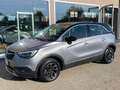 Opel Crossland X 1.5 ECOTEC D 102 CV 120 Anniversary Grau - thumbnail 2