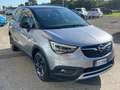 Opel Crossland X 1.5 ECOTEC D 102 CV 120 Anniversary Grau - thumbnail 6