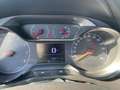 Opel Crossland X 1.5 ECOTEC D 102 CV 120 Anniversary Grau - thumbnail 15