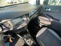 Opel Crossland X 1.5 ECOTEC D 102 CV 120 Anniversary Grau - thumbnail 14