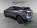 Nissan Qashqai Qashqai MHEV 140 CV Tekna Grigio - thumbnail 7