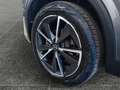 Nissan Qashqai Qashqai MHEV 140 CV Tekna Grigio - thumbnail 9