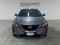 Nissan Qashqai Qashqai MHEV 140 CV Tekna Grigio - thumbnail 2
