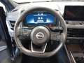 Nissan Qashqai Qashqai MHEV 140 CV Tekna Grigio - thumbnail 14