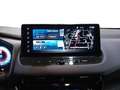 Nissan Qashqai Qashqai MHEV 140 CV Tekna Grigio - thumbnail 17