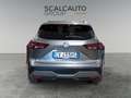 Nissan Qashqai Qashqai MHEV 140 CV Tekna Grigio - thumbnail 6