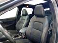 Nissan Qashqai Qashqai MHEV 140 CV Tekna Grigio - thumbnail 12