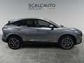 Nissan Qashqai Qashqai MHEV 140 CV Tekna Grigio - thumbnail 4