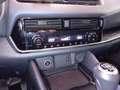Nissan Qashqai Qashqai MHEV 140 CV Tekna Grigio - thumbnail 19