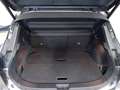 Nissan Qashqai Qashqai MHEV 140 CV Tekna Grigio - thumbnail 10
