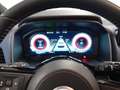 Nissan Qashqai Qashqai MHEV 140 CV Tekna Grigio - thumbnail 16