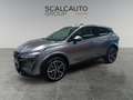 Nissan Qashqai Qashqai MHEV 140 CV Tekna Grigio - thumbnail 1