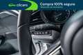 Mazda CX-30 2.5 e-Skyactiv-G Prime Line FWD 103kW Blanco - thumbnail 24