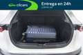 Mazda CX-30 2.5 e-Skyactiv-G Prime Line FWD 103kW Blanco - thumbnail 17