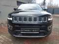 Jeep Compass 4x4+170PS+PANO+LEDER+SITZBELÜFTUNG+BEATS Schwarz - thumbnail 2