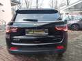 Jeep Compass 4x4+170PS+PANO+LEDER+SITZBELÜFTUNG+BEATS Schwarz - thumbnail 4