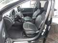 Jeep Compass 4x4+170PS+PANO+LEDER+SITZBELÜFTUNG+BEATS Schwarz - thumbnail 6