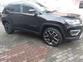 Jeep Compass 4x4+170PS+PANO+LEDER+SITZBELÜFTUNG+BEATS Schwarz - thumbnail 1