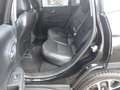 Jeep Compass 4x4+170PS+PANO+LEDER+SITZBELÜFTUNG+BEATS Schwarz - thumbnail 11