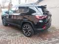 Jeep Compass 4x4+170PS+PANO+LEDER+SITZBELÜFTUNG+BEATS Schwarz - thumbnail 3