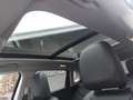 Jeep Compass 4x4+170PS+PANO+LEDER+SITZBELÜFTUNG+BEATS Schwarz - thumbnail 8